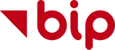 BIP logo